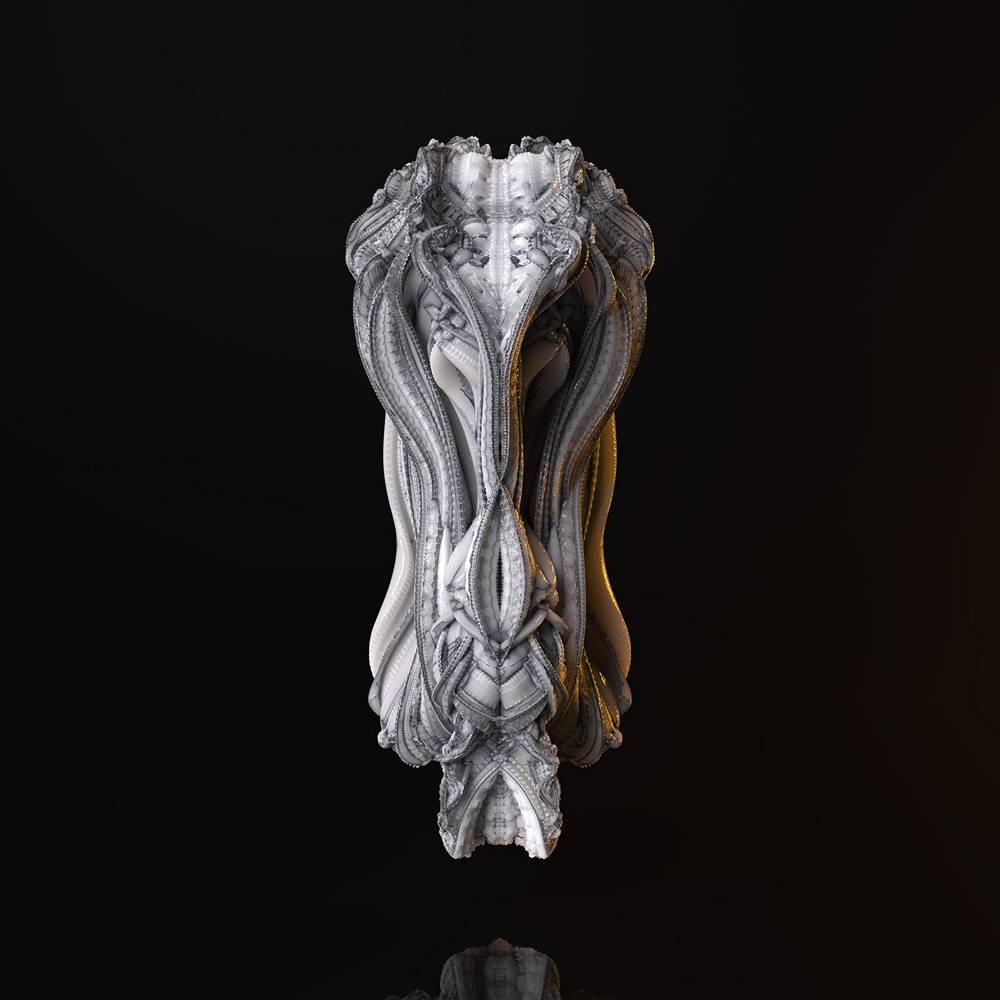 מיכאל הנסמאייאר