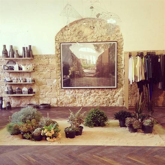Naturally-shoplifters-2014-photo-anat-tal--(1)