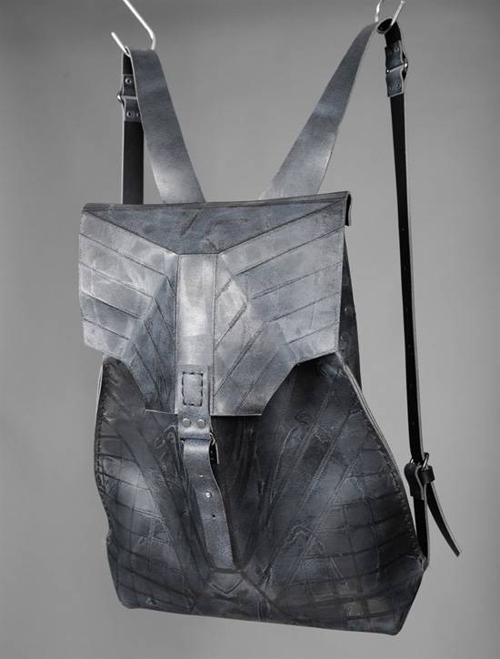 OMTURA-Corvus-Grid-V3