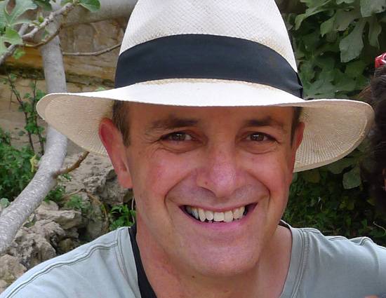 nnadav
