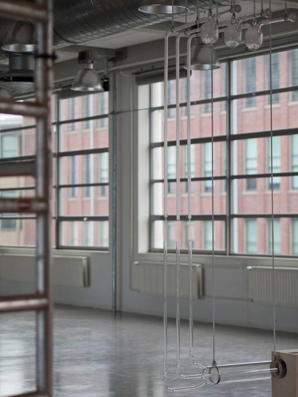 מיכאל ויזנגרין