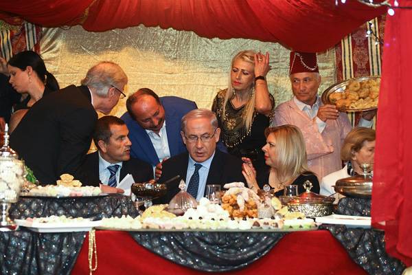 אבישג שאר-ישוב