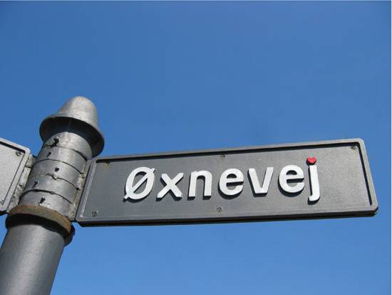 1-sign