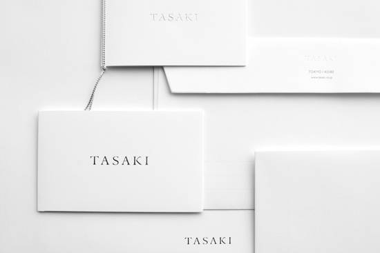 10_tasaki_02
