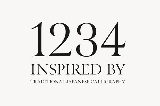 10_tasaki_03