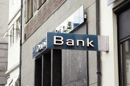 3-danske-bank_02