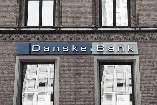 3-danske-bank_03