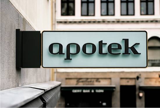 4-apotek-01