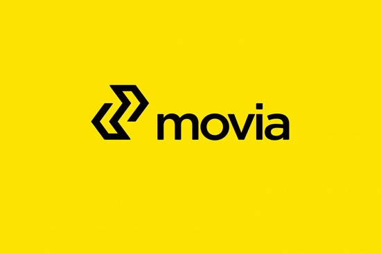 5_movia_04