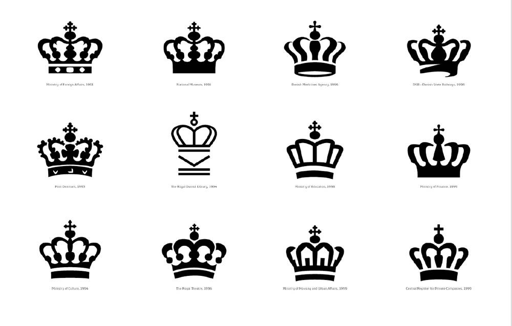 6-crowns-01