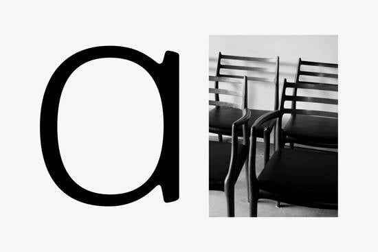8_noma_02
