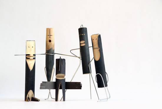 Figurines-11