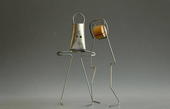 Figurines-12