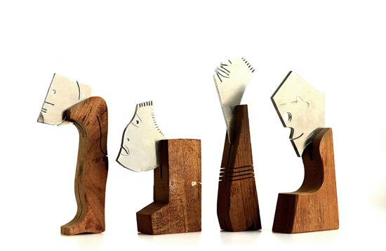 Figurines-14