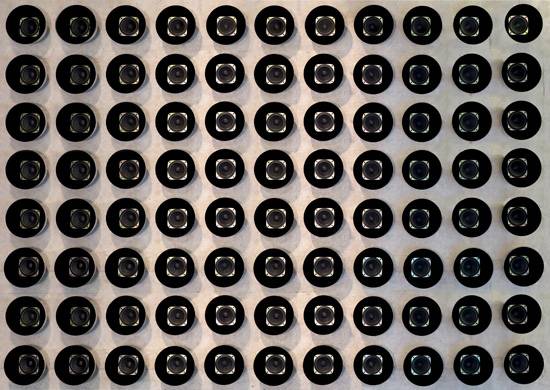 LiatSegal_PeopleYouMayKnow_Installation_2014_03