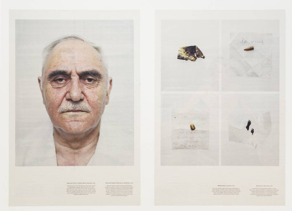 Rob_Hornstra_original