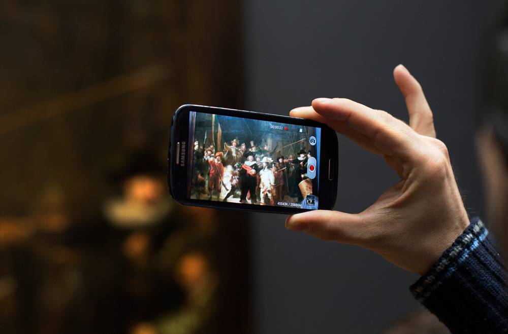 אוליבייה ואן ברויגל וסימון