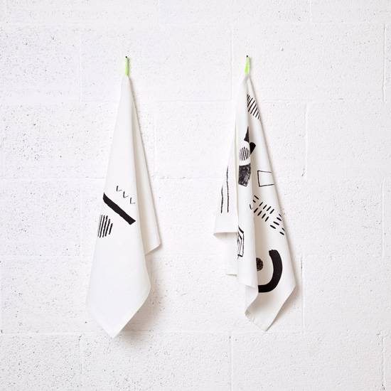 Swift-Textiles-product