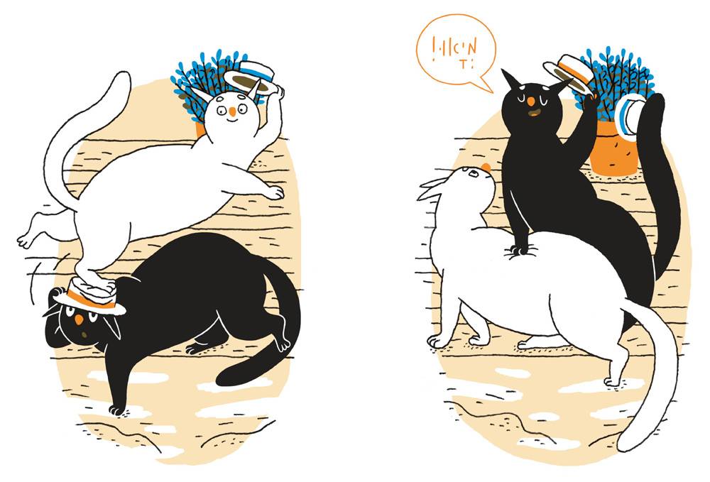 cats_press_Page_07