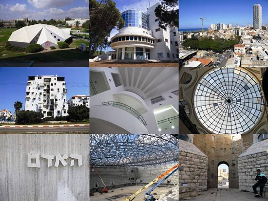 מיכאל יעקובסון, מתוך הבלוג חלון אחורי