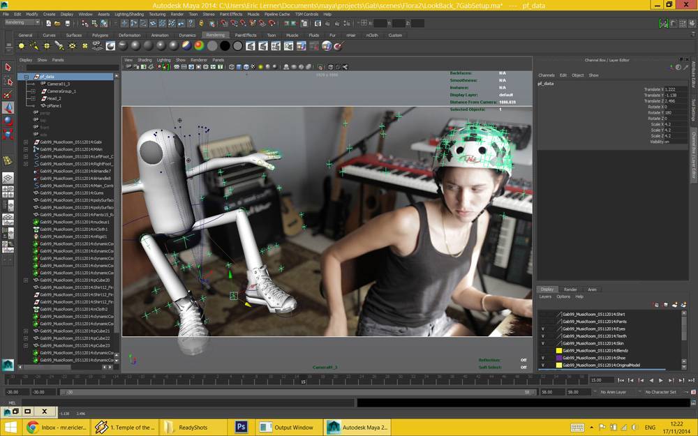 BehindTheScenes1