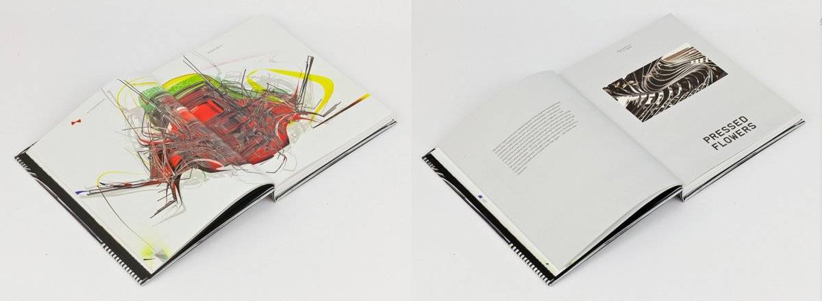 In_Reverse_2013_004_project_image