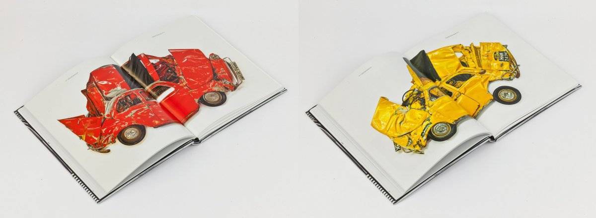 In_Reverse_2013_005_project_image