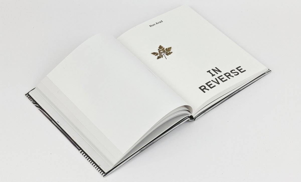 In_Reverse_2013_006_project_image