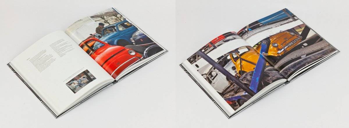 In_Reverse_2013_008_project_image