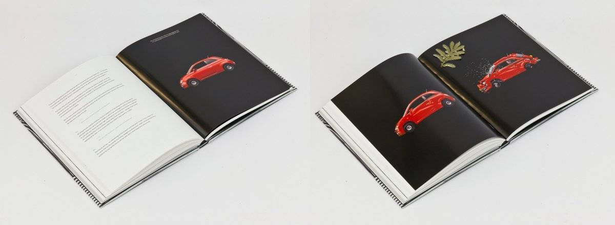 In_Reverse_2013_009_project_image