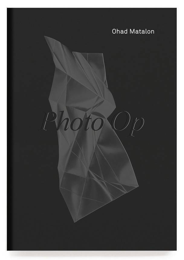 PhotoOp_cover_eng