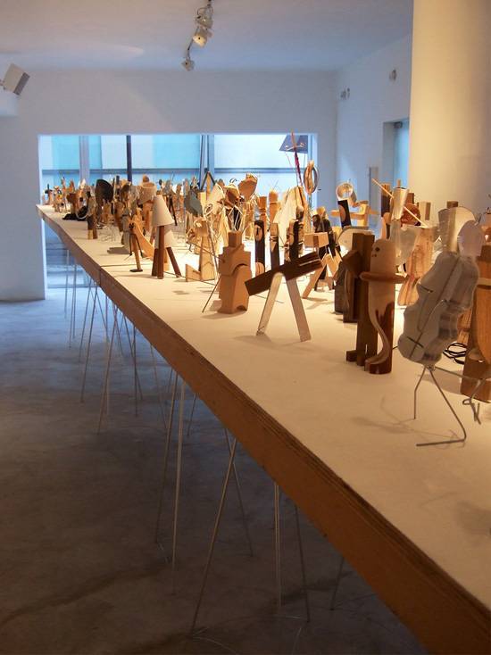 figurines29