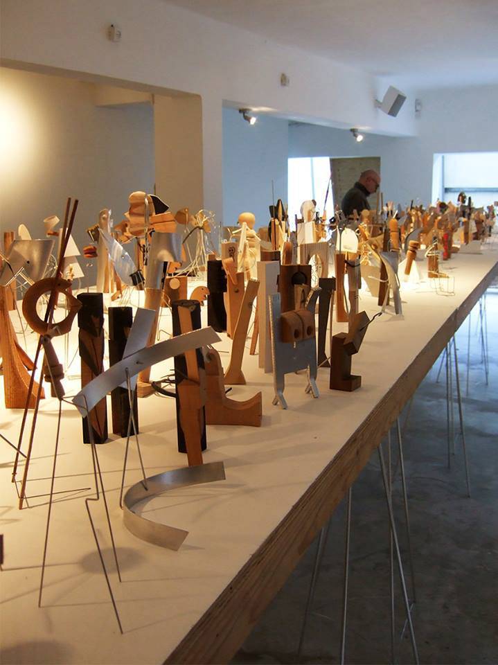 figurines4