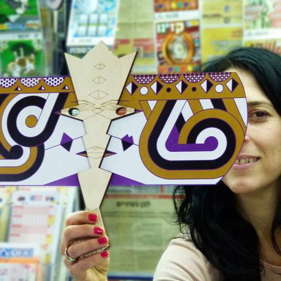 2015-2-2-vashti-hadas