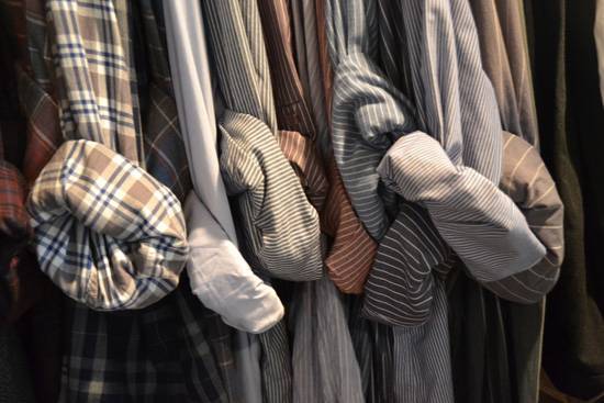 Gottlieb_15_01_29_264