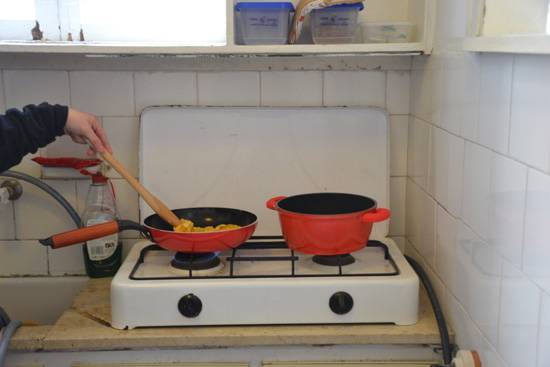 Gottlieb_15_01_29_281