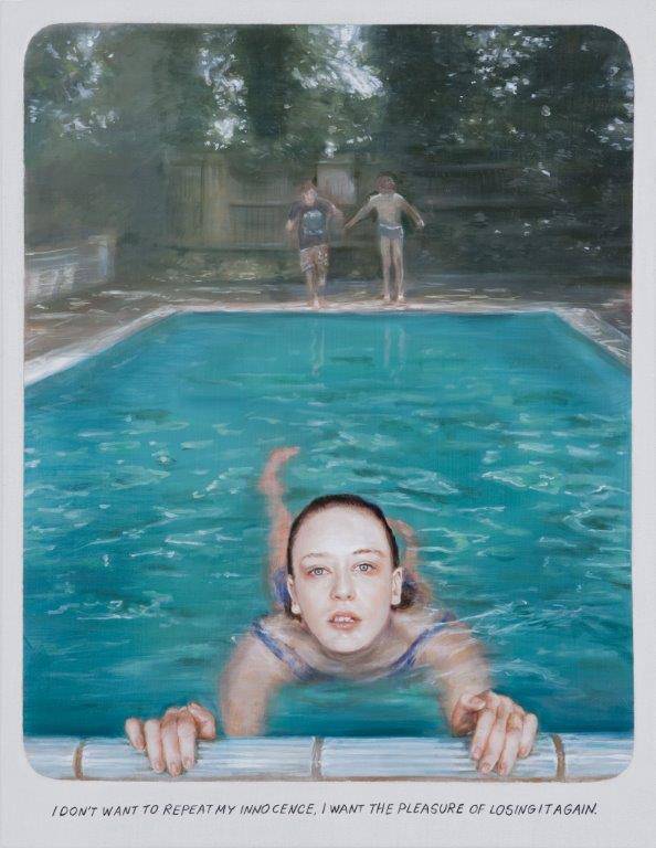 Muntean-&-Rosenblum,-Untitled-(I-don't-want-to...),-2010