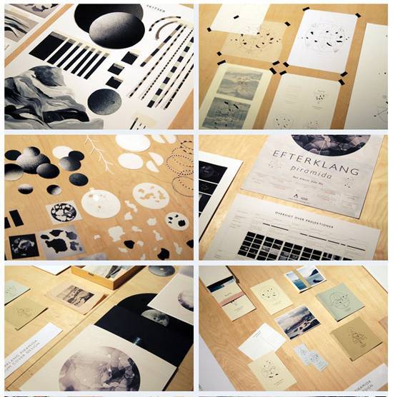 Screen-Shot-2015-01-09-at-10.46.04-PM