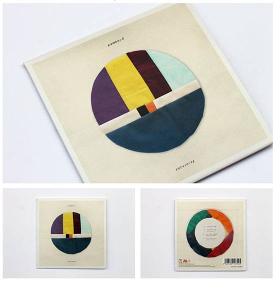 Screen-Shot-2015-01-09-at-10.49.49-PM