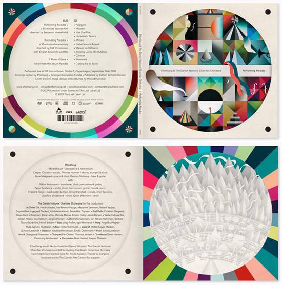 Screen-Shot-2015-01-09-at-10.58.26-PM