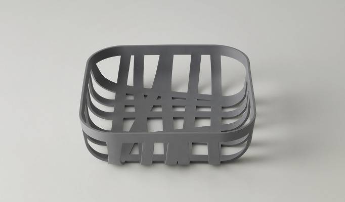 Wicker_basket_01_1364_682