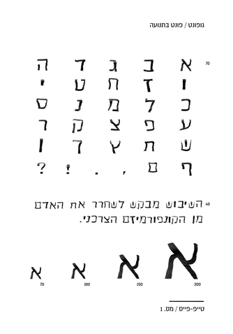 b8ab3393c1afe2b3d7e6aaf5d2837c45