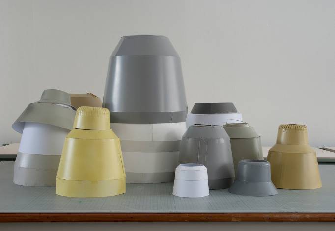 cm_mingus_pix_kf_02-1364_682