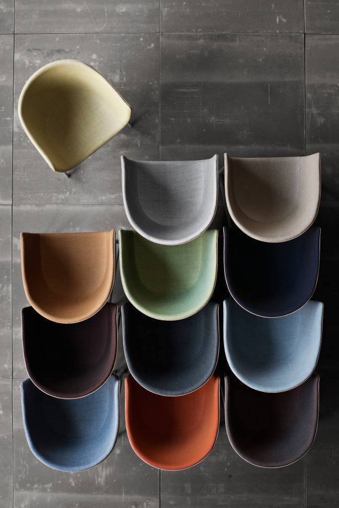 minuscule_2618-1364_682