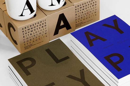 playtype_4