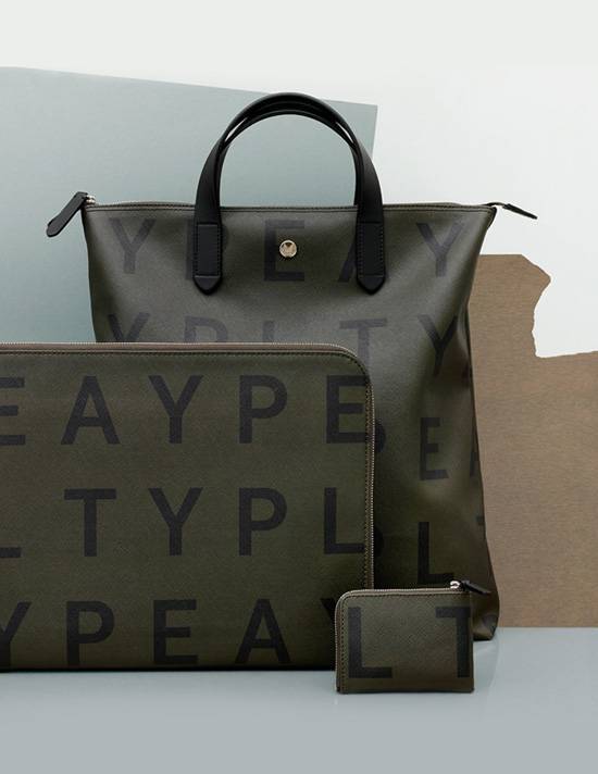 playtype_6