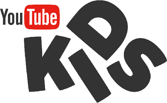 youtube_kids_logo_detail