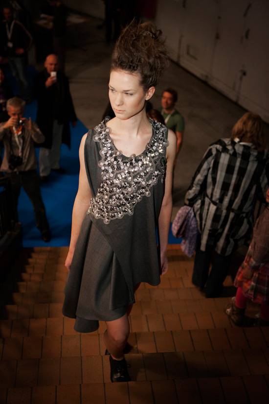 Climate_dress_1