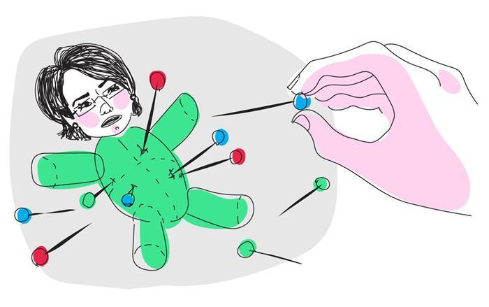 Ha-makom_Zuabi_web_850