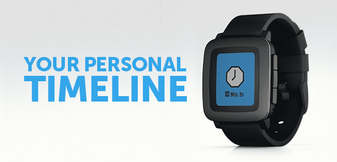Pebble time_03